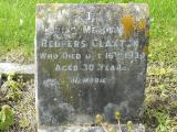 image of grave number 206857